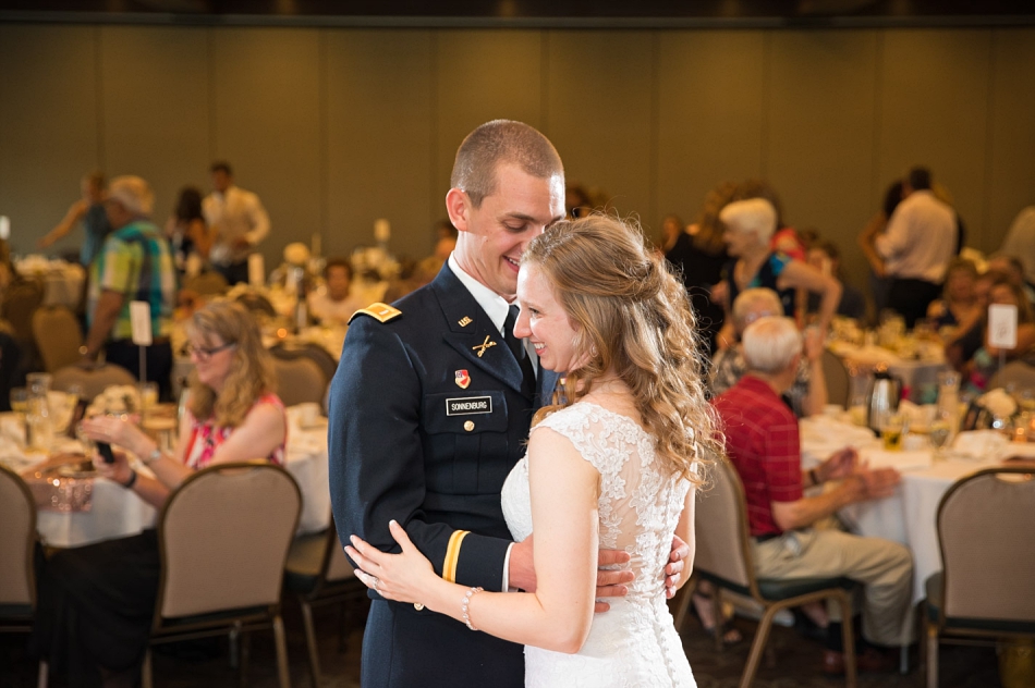 minneapolis_wedding_photographer_2217