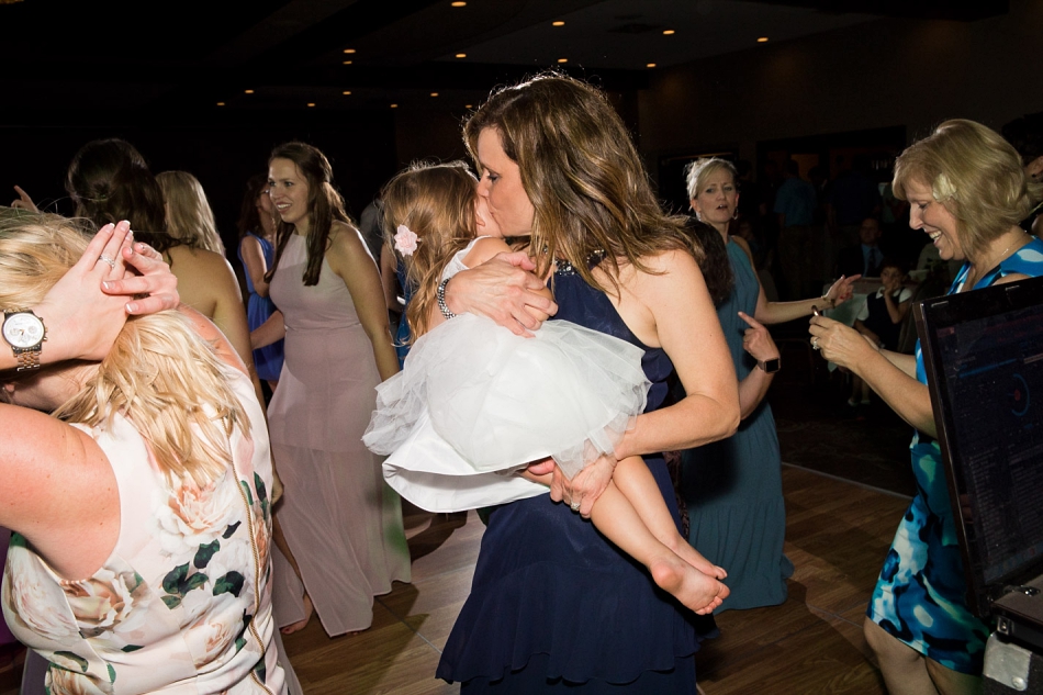 minneapolis_wedding_photographer_2228