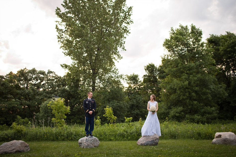 minneapolis_wedding_photographer_2235