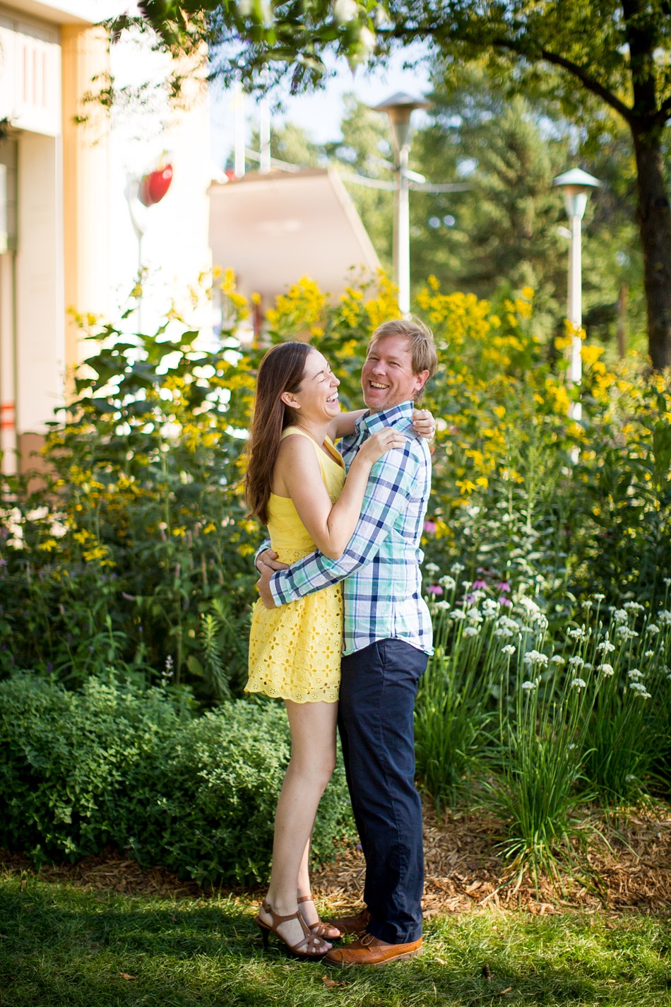 minneapolis_wedding_photographer_8301