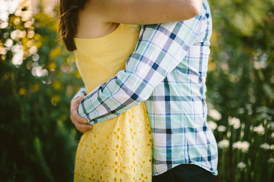 minneapolis_wedding_photographer_8302