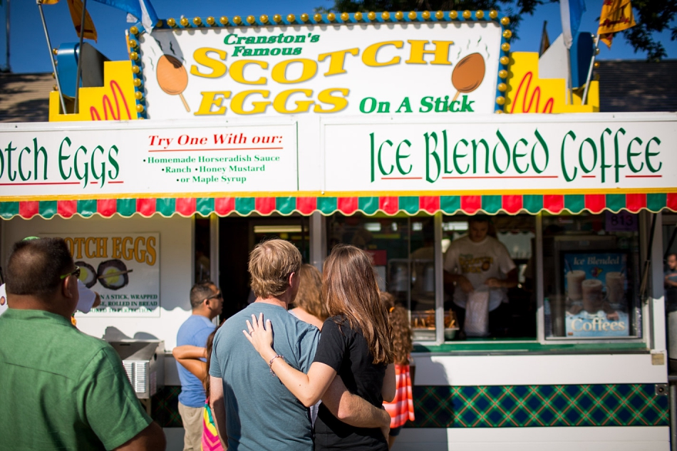 minneapolis_wedding_photographer_8309