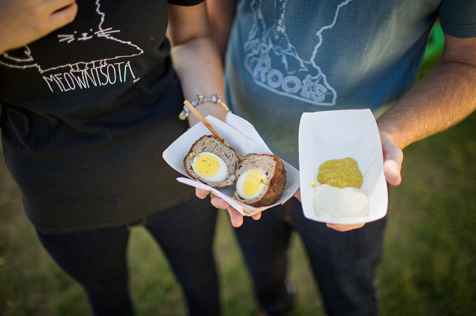 minneapolis_wedding_photographer_8310