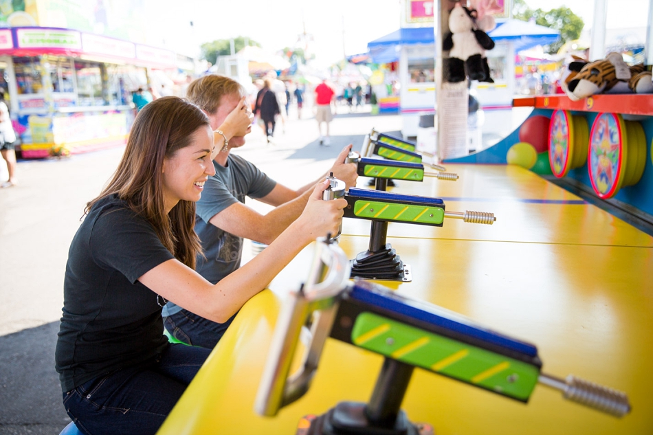 minneapolis_wedding_photographer_8316