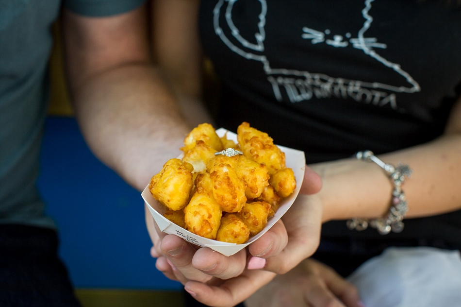 minneapolis_wedding_photographer_8319