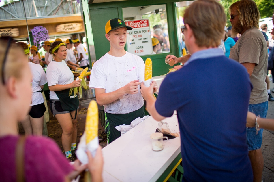 minneapolis_wedding_photographer_8321