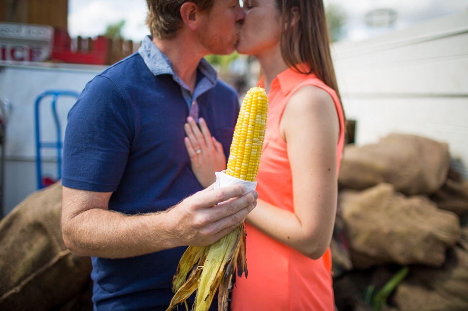 minneapolis_wedding_photographer_8322