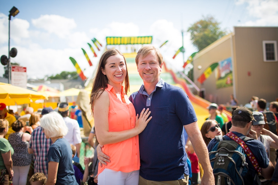 minneapolis_wedding_photographer_8325