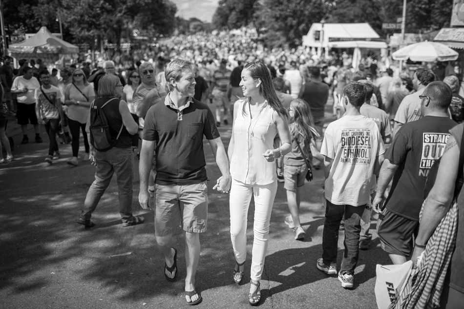 minneapolis_wedding_photographer_8328