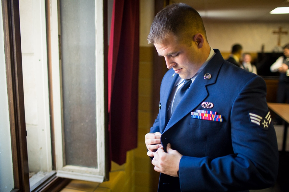 minneapolis_wedding_photography_4187