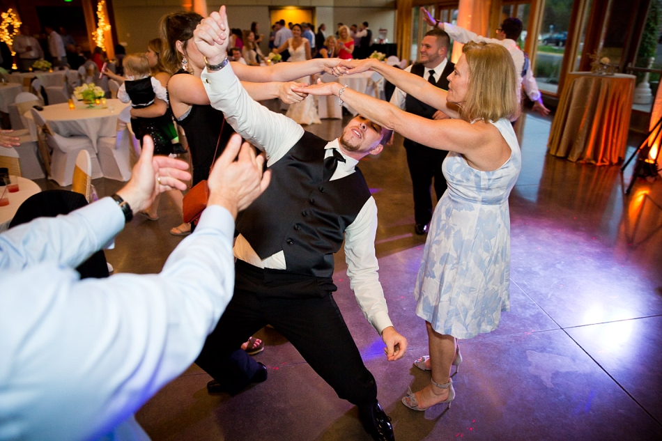 minneapolis_wedding_photography_4253