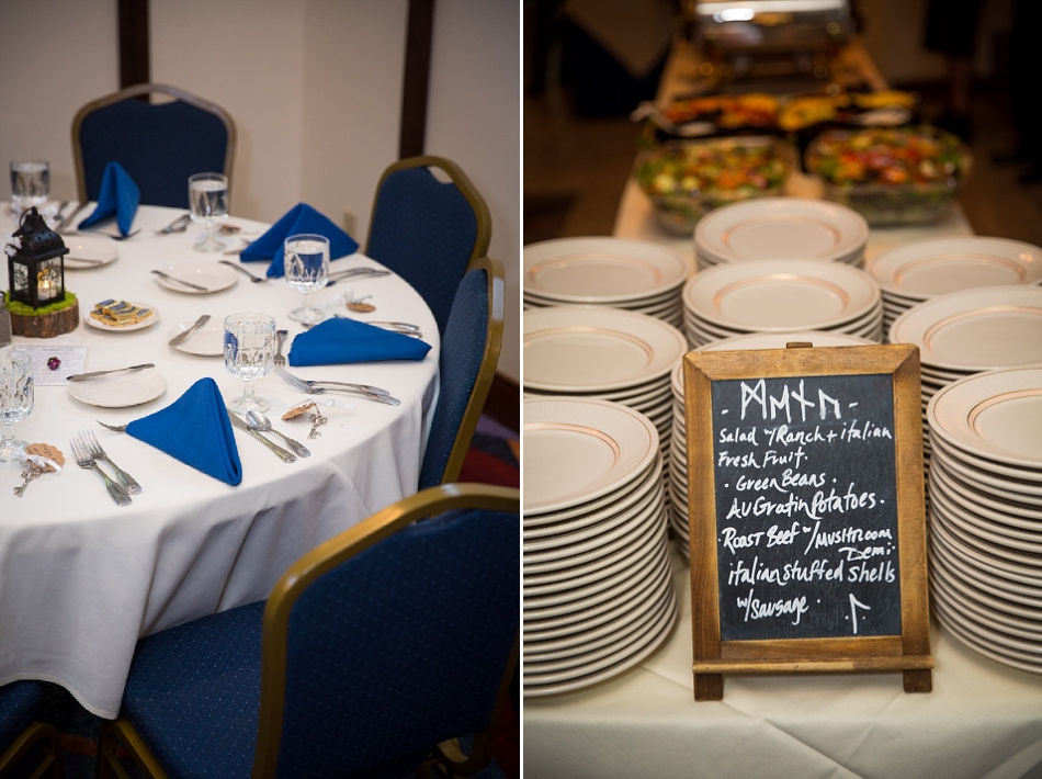 minneapolis_wedding_photography_4904