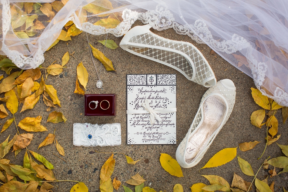 minneapolis_wedding_photography_7309