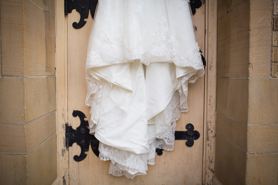 minneapolis_wedding_photography_7311