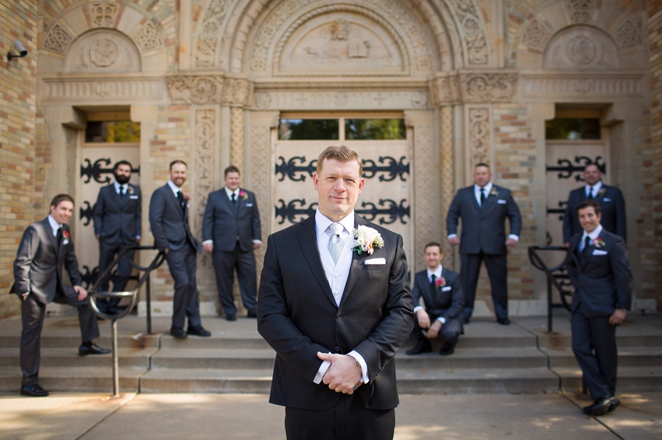 minneapolis_wedding_photography_7323