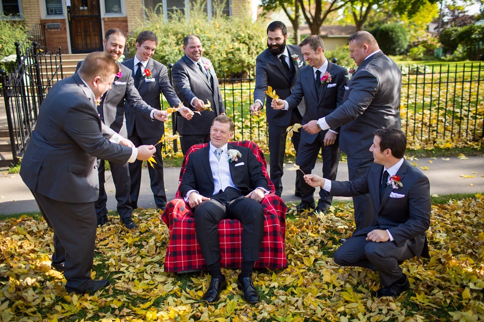 minneapolis_wedding_photography_7326