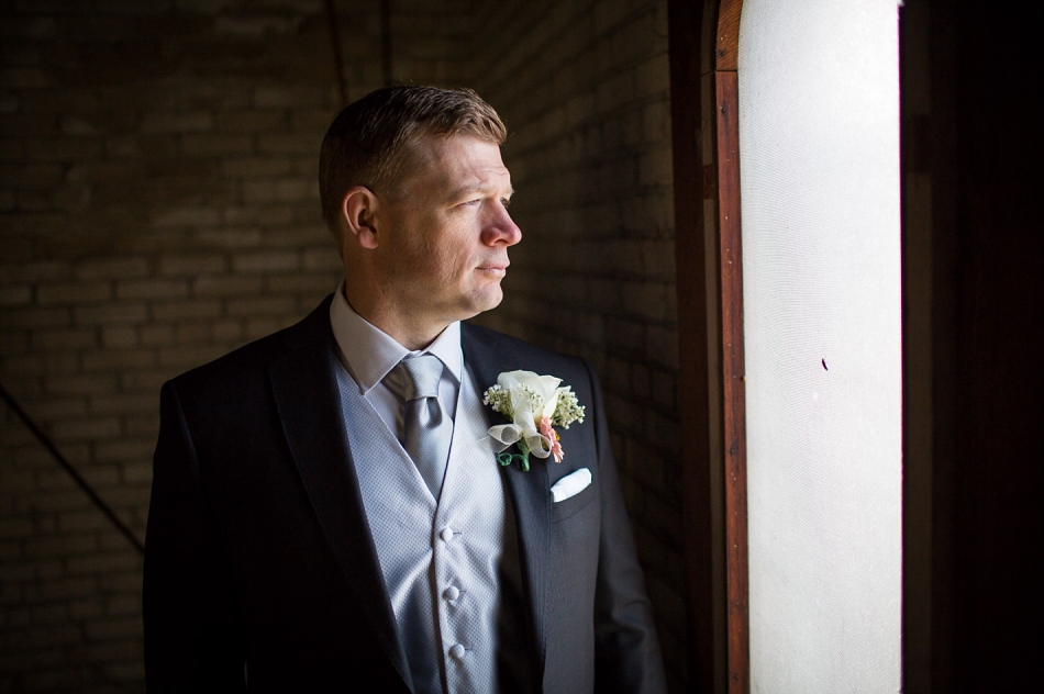 minneapolis_wedding_photography_7328