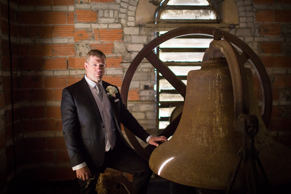 minneapolis_wedding_photography_7330