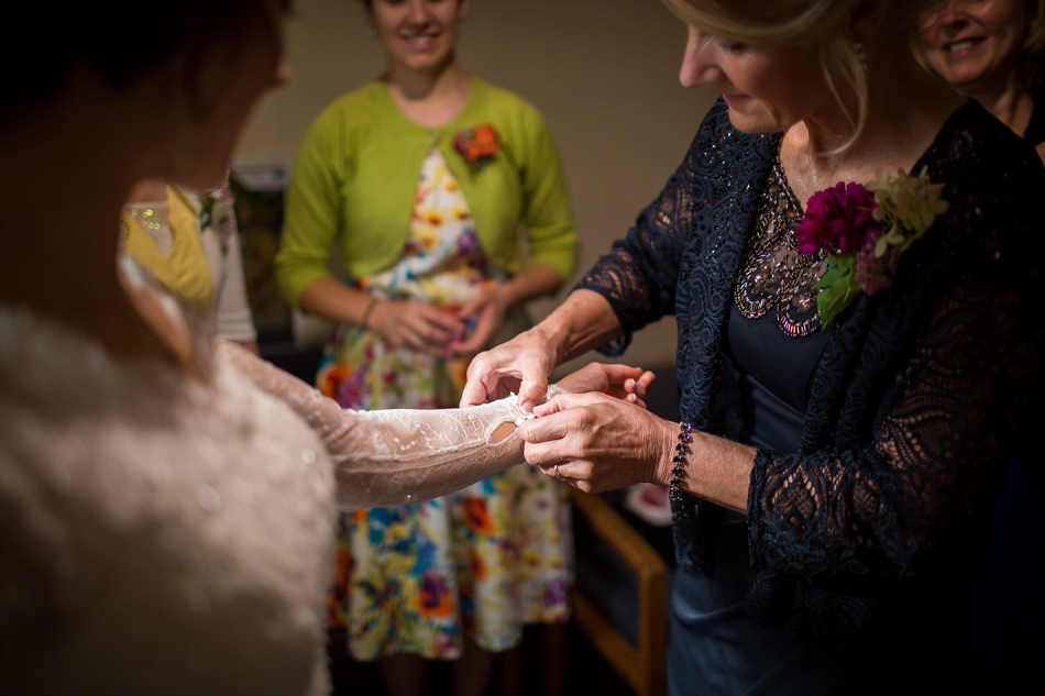 minneapolis_wedding_photography_7334