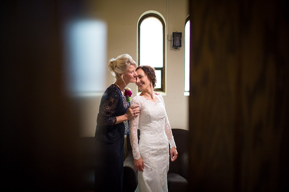 minneapolis_wedding_photography_7335