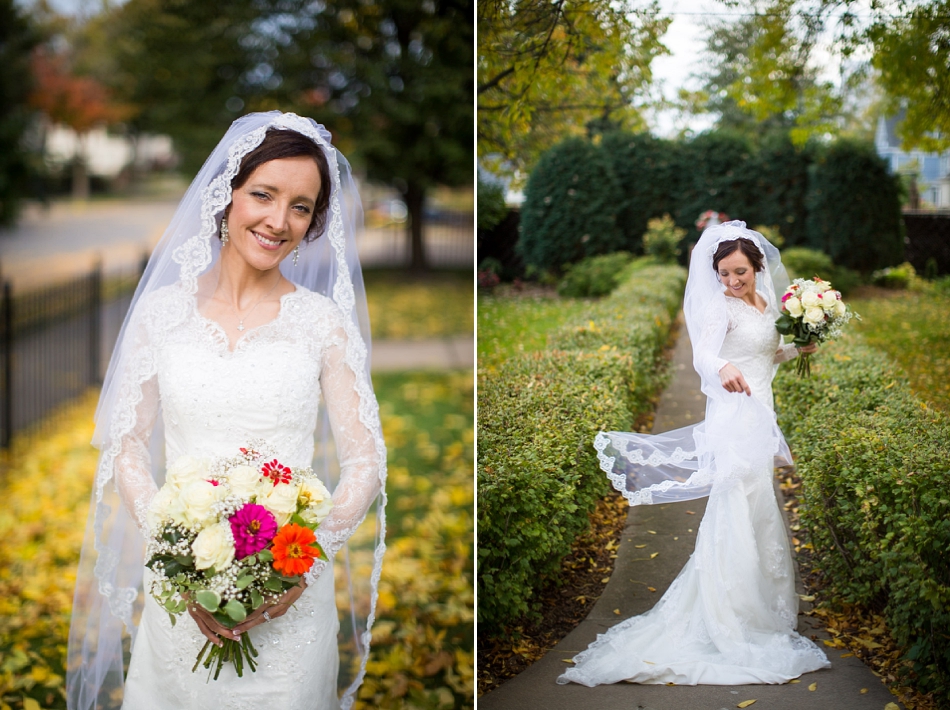 minneapolis_wedding_photography_7339