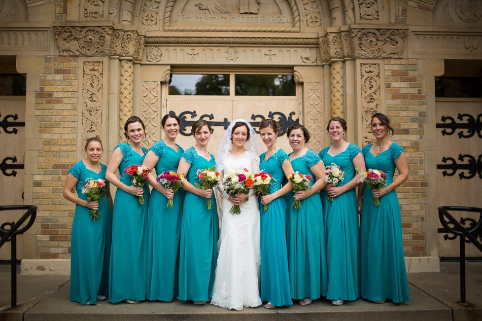 minneapolis_wedding_photography_7343