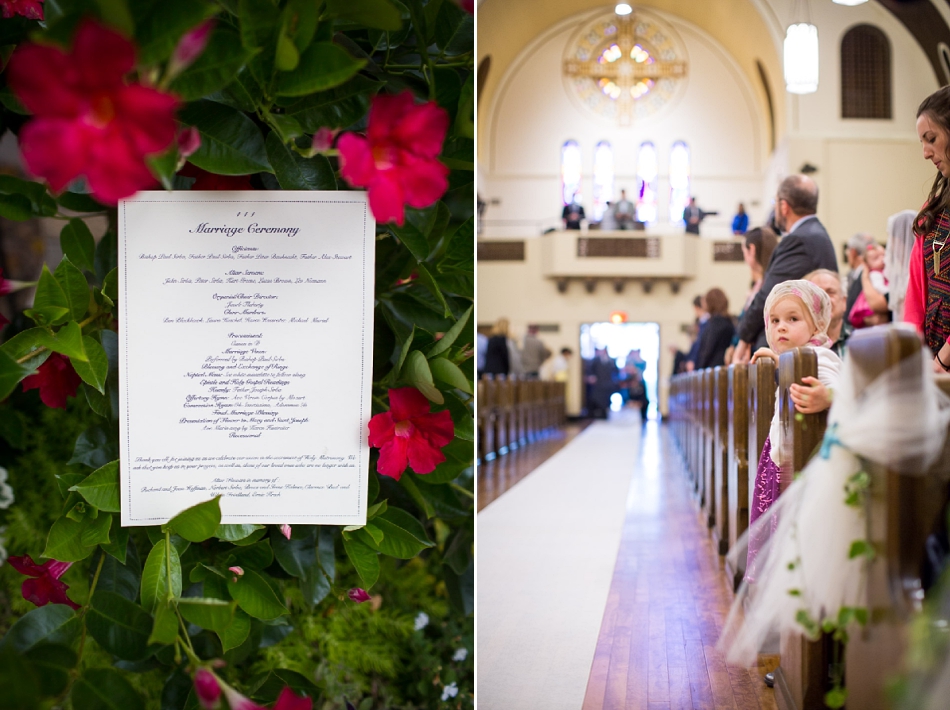 minneapolis_wedding_photography_7354