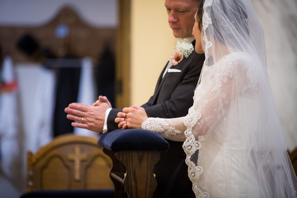 minneapolis_wedding_photography_7365