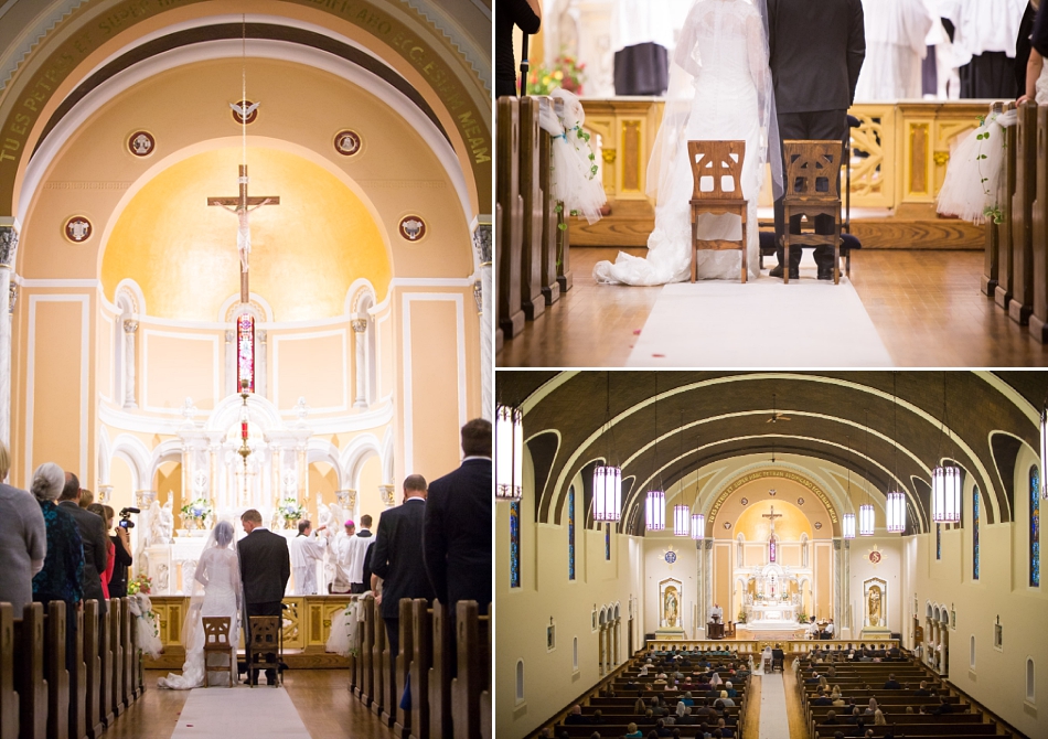 minneapolis_wedding_photography_7366