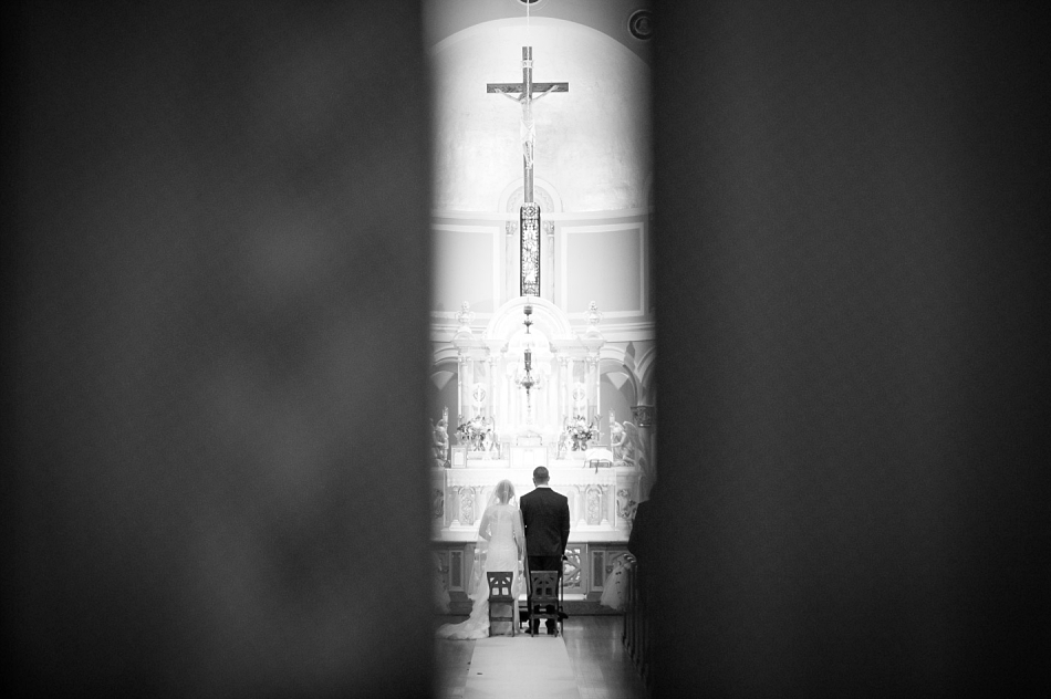 minneapolis_wedding_photography_7367