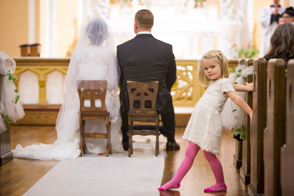 minneapolis_wedding_photography_7368