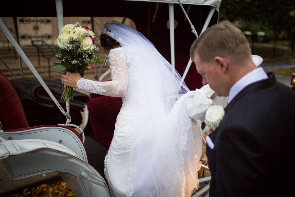 minneapolis_wedding_photography_7376