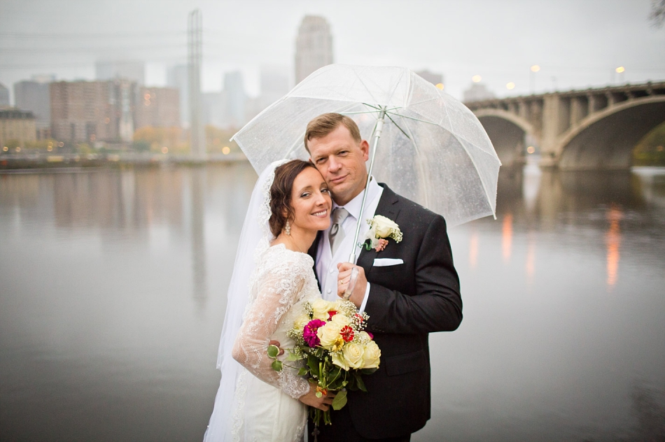 minneapolis_wedding_photography_7388