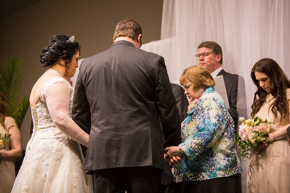 minneapolis_wedding_photographer_0789