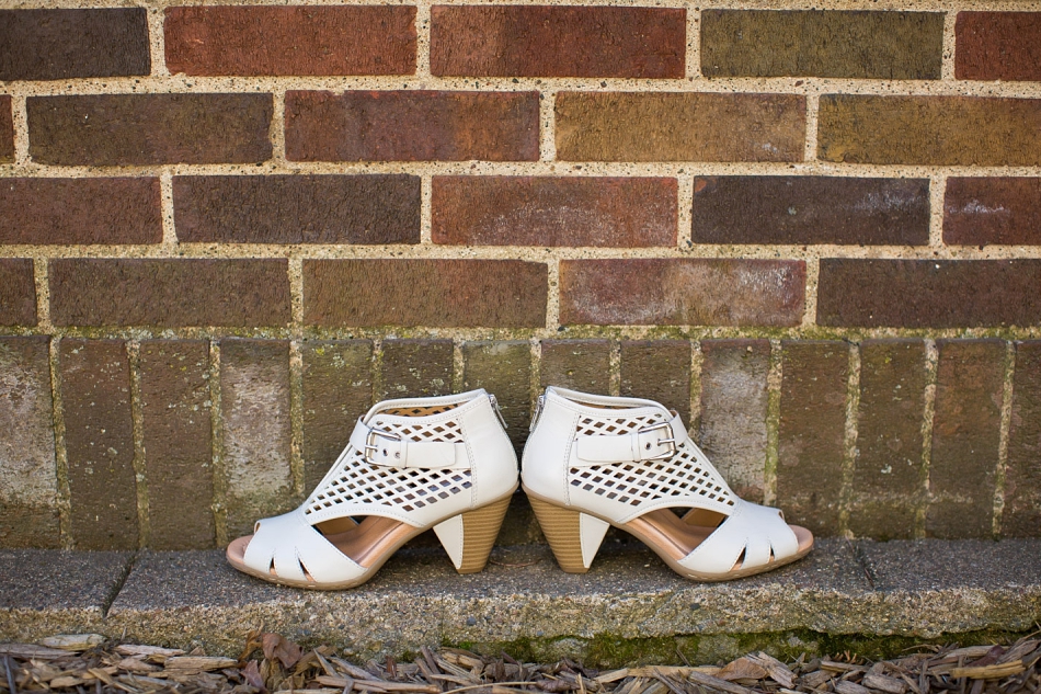 minneapolis_wedding_photographer_1155