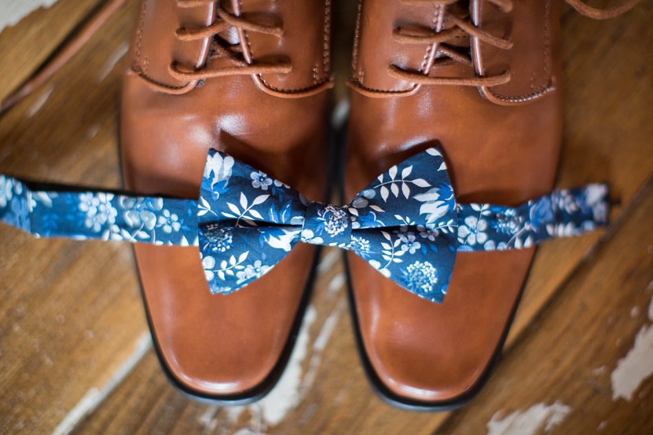 minneapolis_wedding_photographer_2238