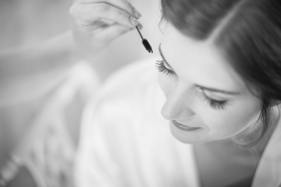 minneapolis_wedding_photographer_2241