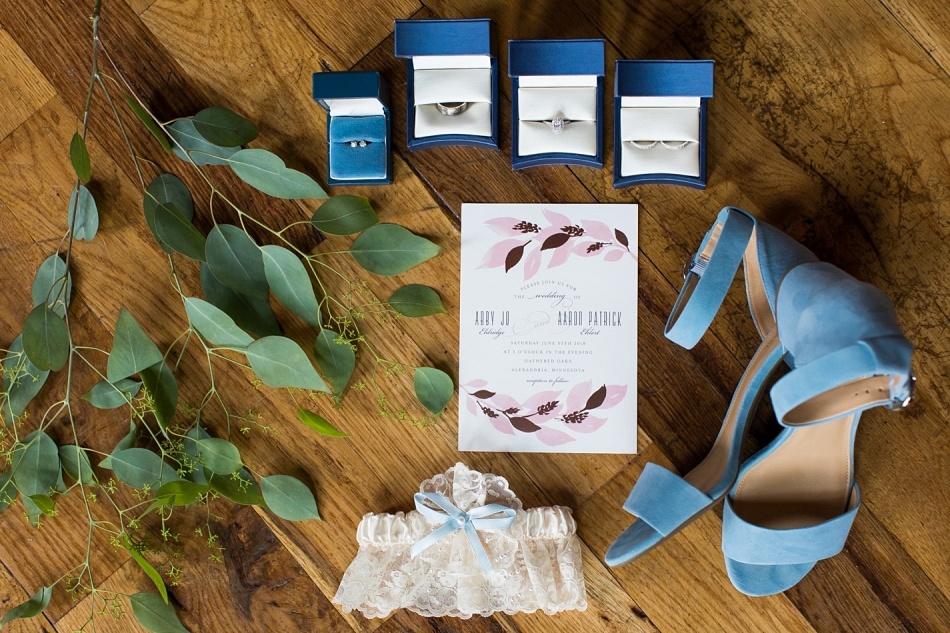 minneapolis_wedding_photographer_2243