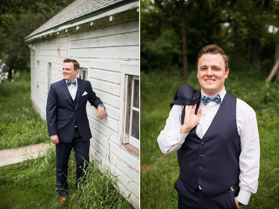 minneapolis_wedding_photographer_2250