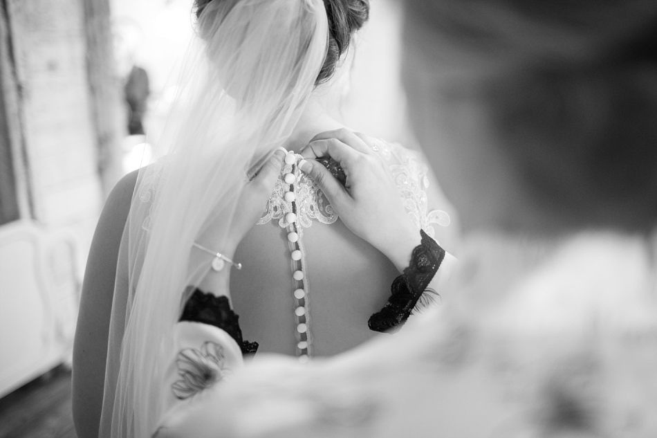 minneapolis_wedding_photographer_2255