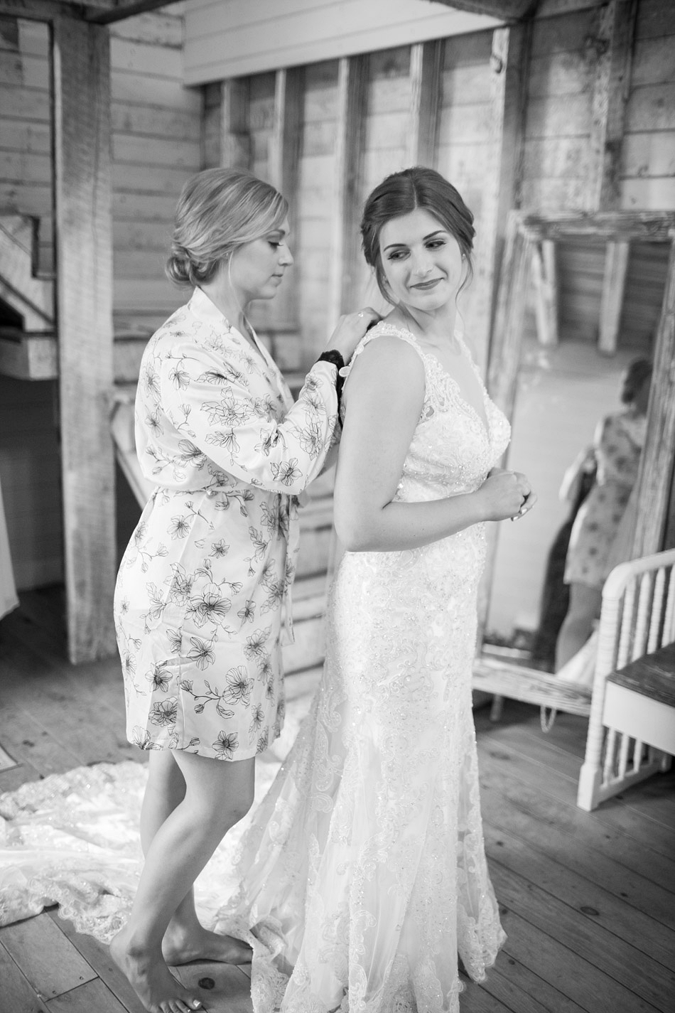minneapolis_wedding_photographer_2256