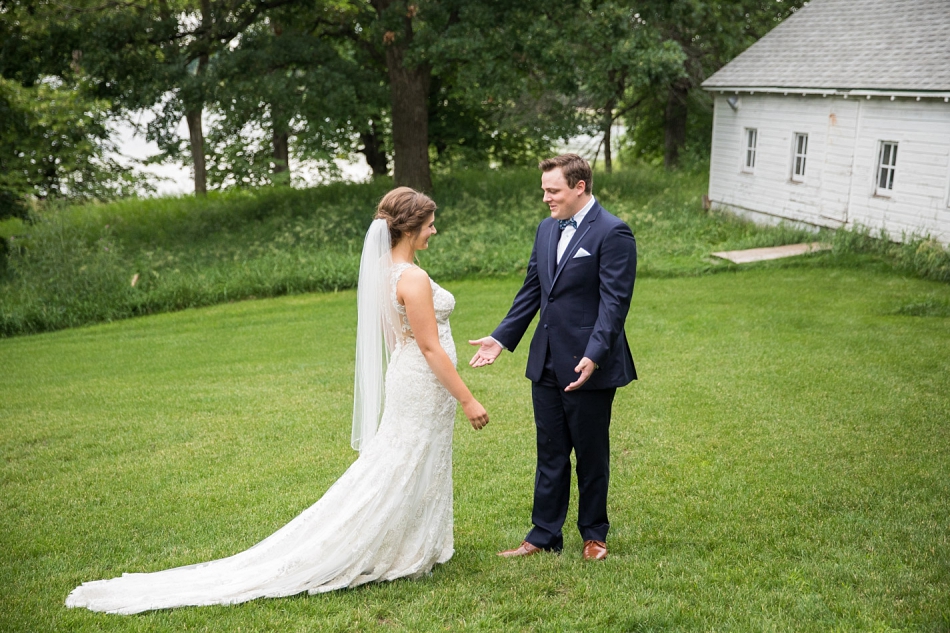 minneapolis_wedding_photographer_2259