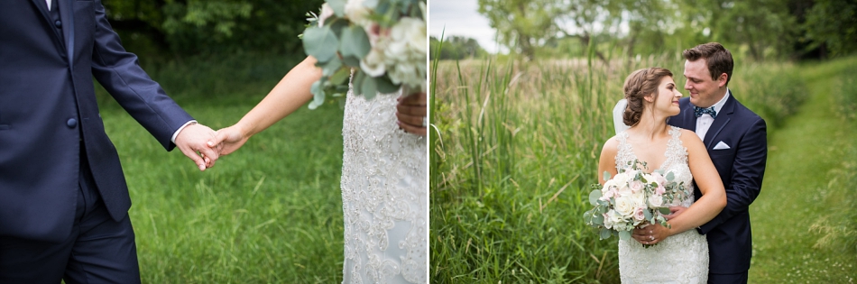 minneapolis_wedding_photographer_2264