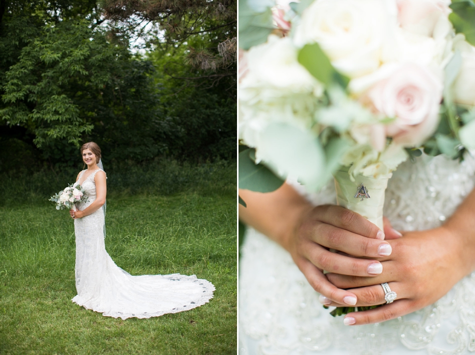 minneapolis_wedding_photographer_2268