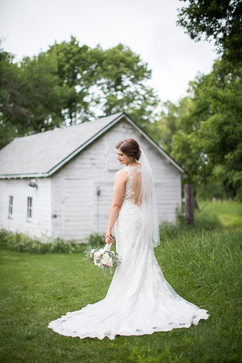 minneapolis_wedding_photographer_2269