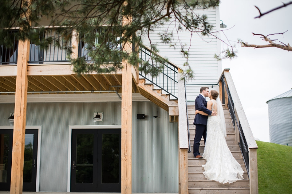 minneapolis_wedding_photographer_2277