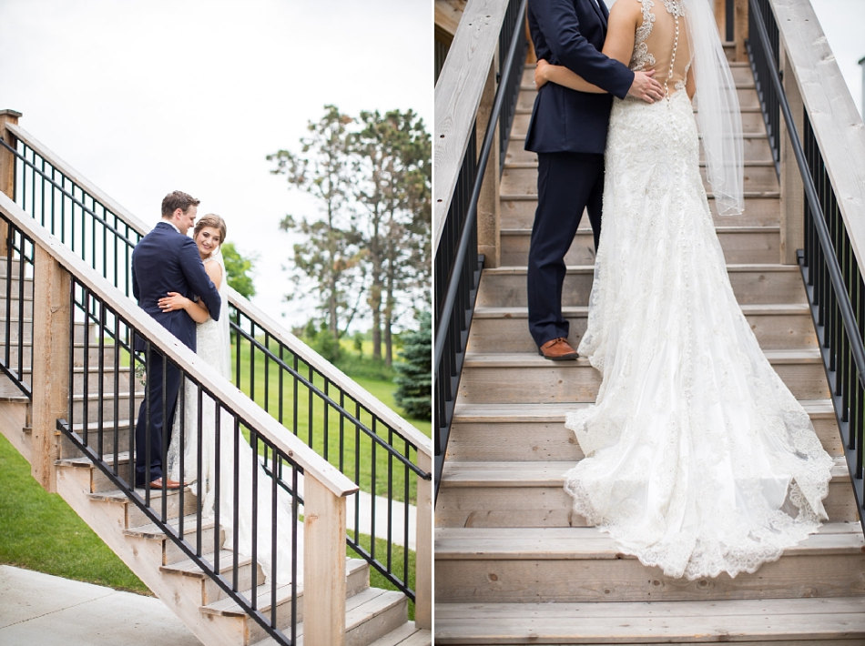 minneapolis_wedding_photographer_2278