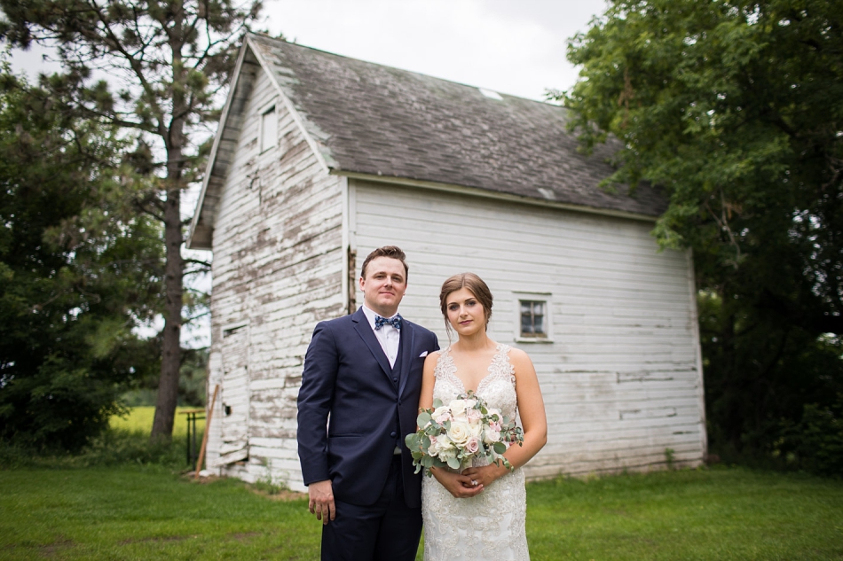 minneapolis_wedding_photographer_2280