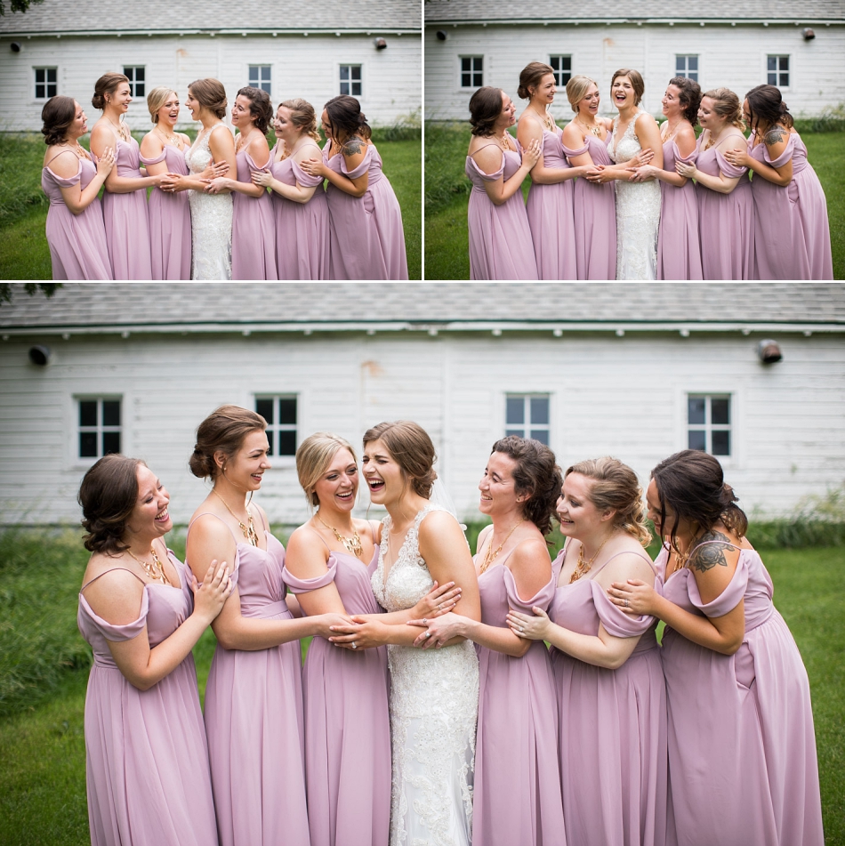 minneapolis_wedding_photographer_2285