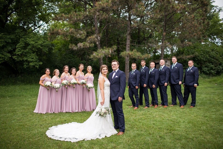 minneapolis_wedding_photographer_2289